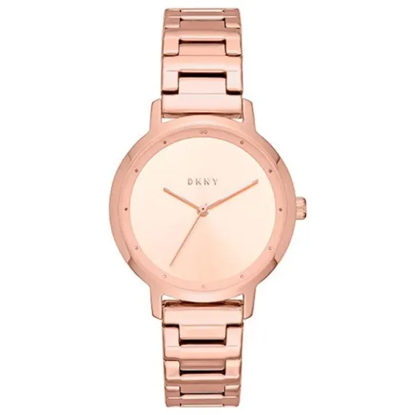 DKNY NY2637