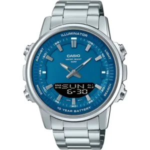 Casio AMW-880D-2A1