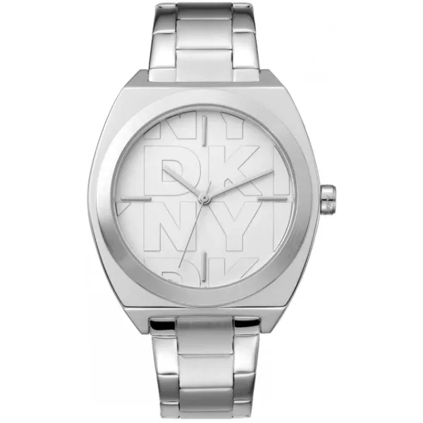 DKNY DK1L039M0015