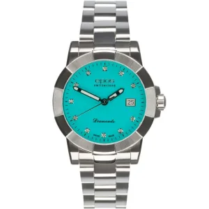 Epos 8001.700.20.89.30