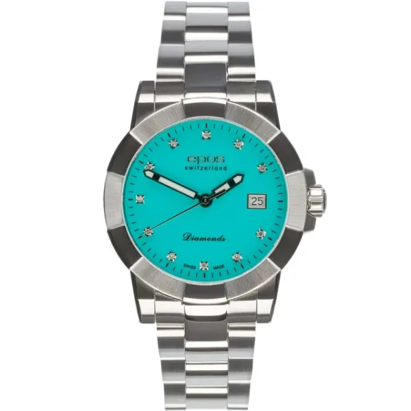 Epos 8001.700.20.89.30