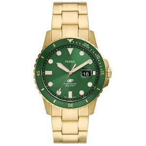 Fossil FS5950