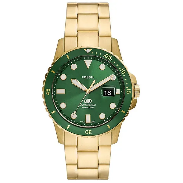 Fossil FS5950