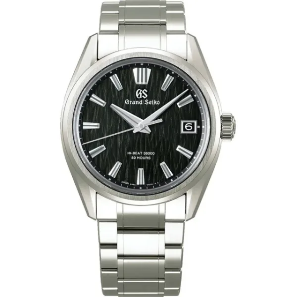 Grand Seiko SLGH017G