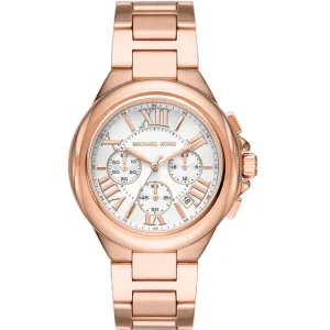 Michael Kors MK7271