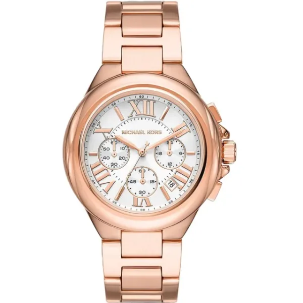 Michael Kors MK7271