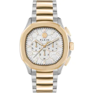 Philipp Plein PWSAA0423