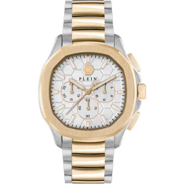 Philipp Plein PWSAA0423
