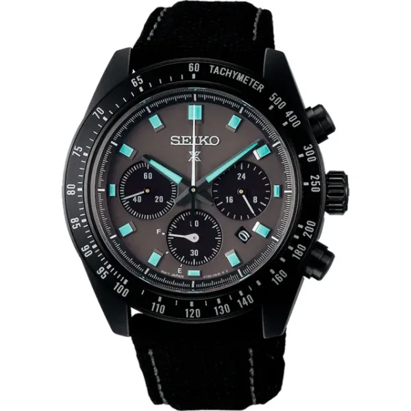 Seiko SSC923P1