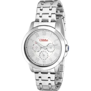 Slava 2251234-6P29-100