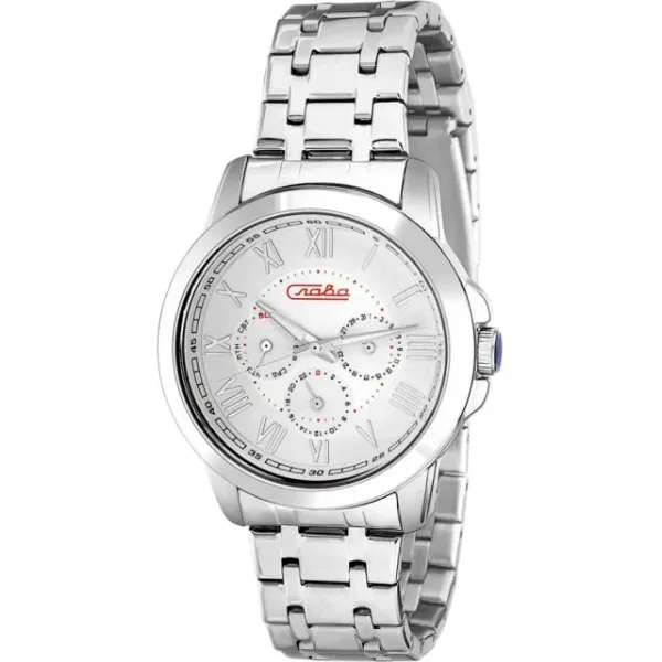 Slava 2251234-6P29-100