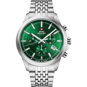 Swiss Military SM34107.04