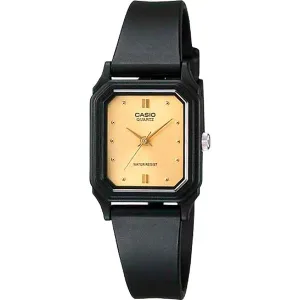 Casio LQ-142E-9A