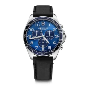 Victorinox Swiss Army 241929