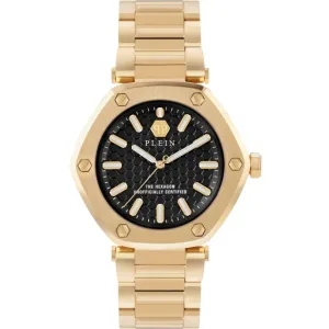Philipp Plein PW1BA0623