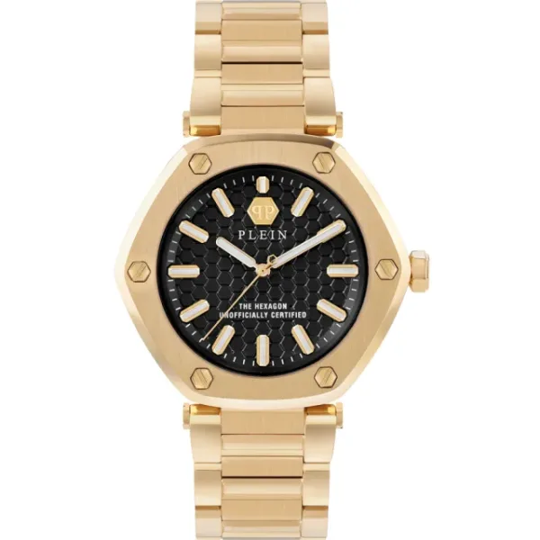 Philipp Plein PW1BA0623
