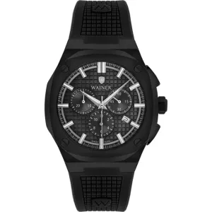 Wainer WA.10200B