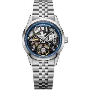 Raymond weil 2783-ST-50000
