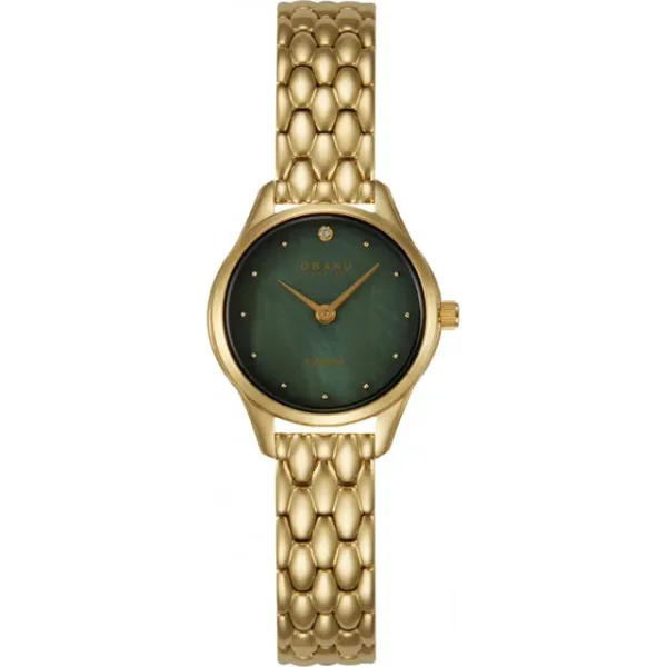 Obaku V297SXGESG