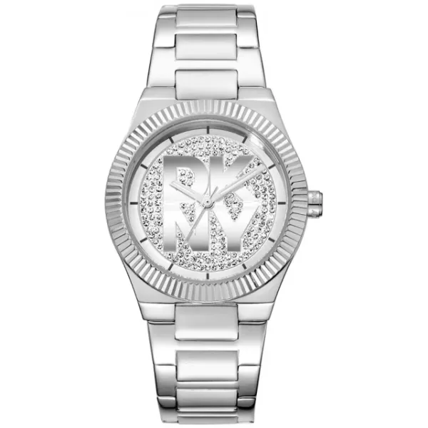 DKNY DK1L102M0215