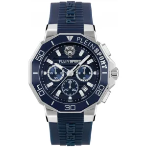 Plein Sport PSAGA0325