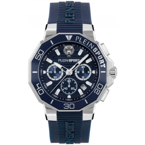 Plein Sport PSAGA0325