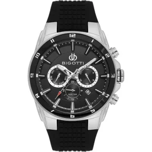 BIGOTTI BG.1.10648-1