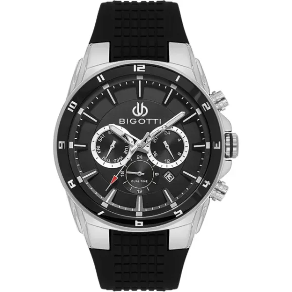 BIGOTTI BG.1.10648-1