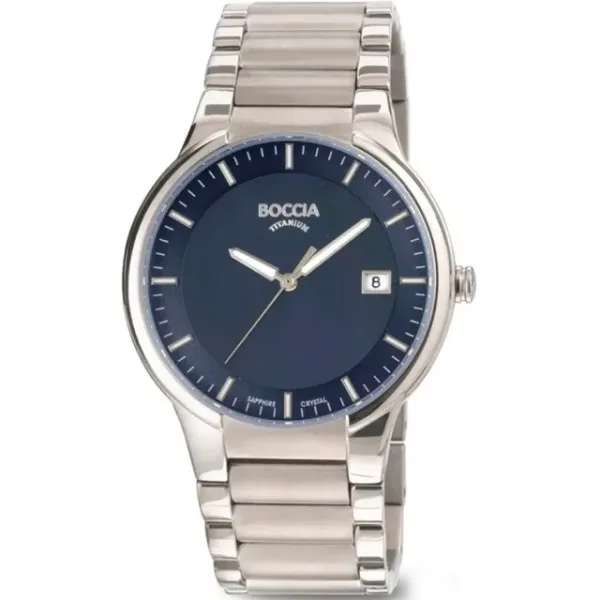 Boccia 3629-03