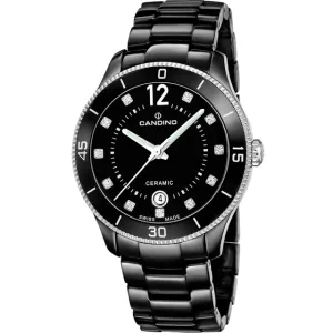 Candino C4795.3