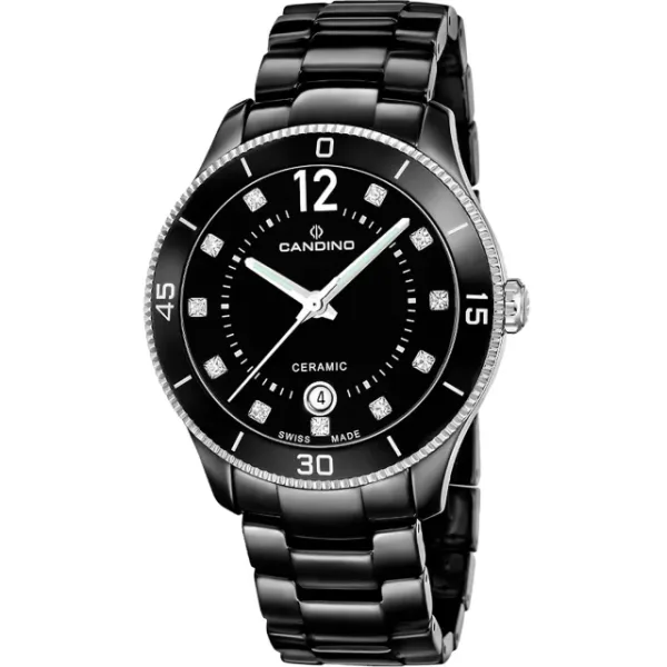 Candino C4795.3