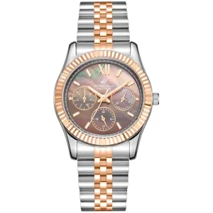 Beverly Hills Polo Club BP3169C.561