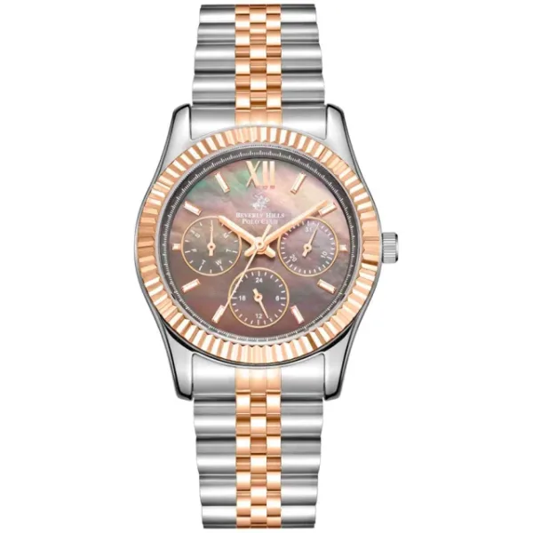 Beverly Hills Polo Club BP3169C.561