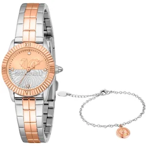 Just Cavalli JC1L328M0095_SET