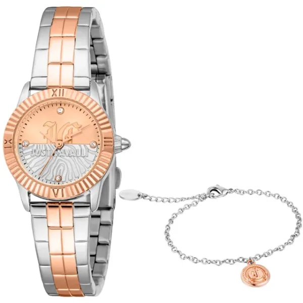 Just Cavalli JC1L328M0095_SET