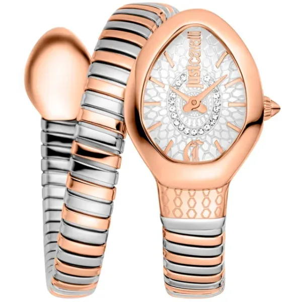 Just Cavalli JC1L371M0075