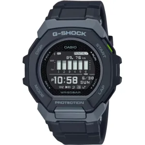 Casio GBD-300-1