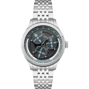 Earnshaw ES-8304-44