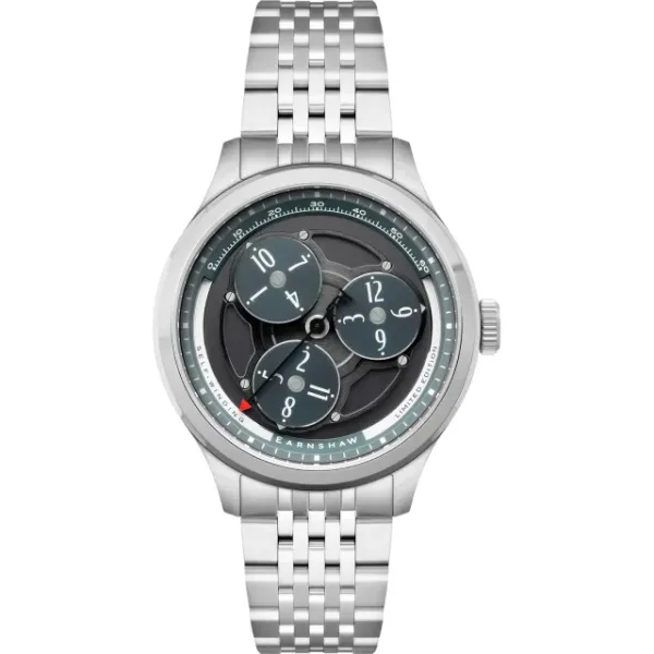 Earnshaw ES-8304-44