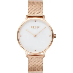 Obaku V295LXVWHV