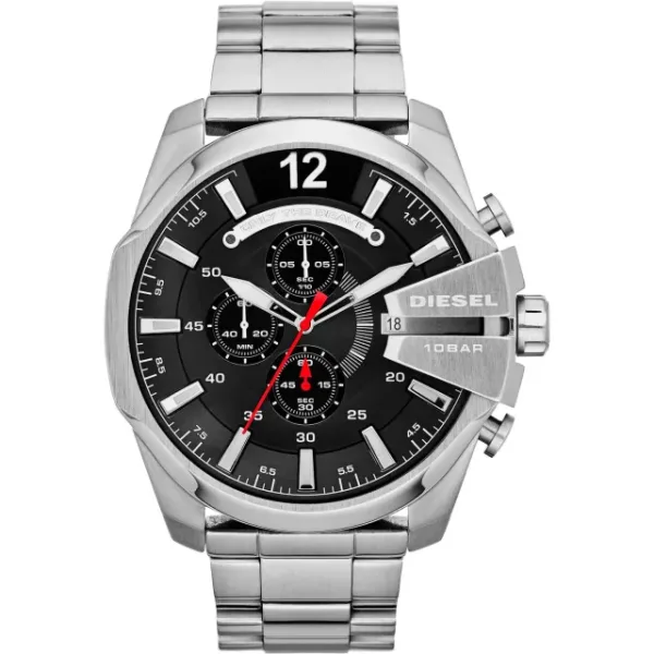 Diesel DZ4308