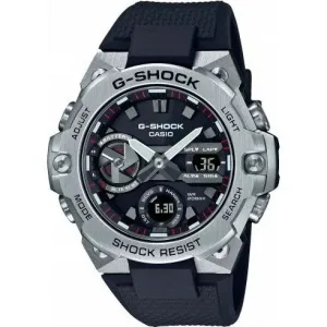 Casio GST-B400-1AER