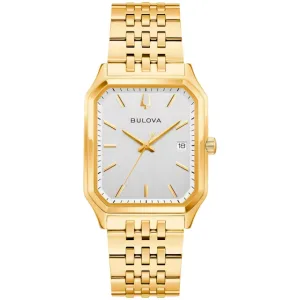 Bulova 97B236