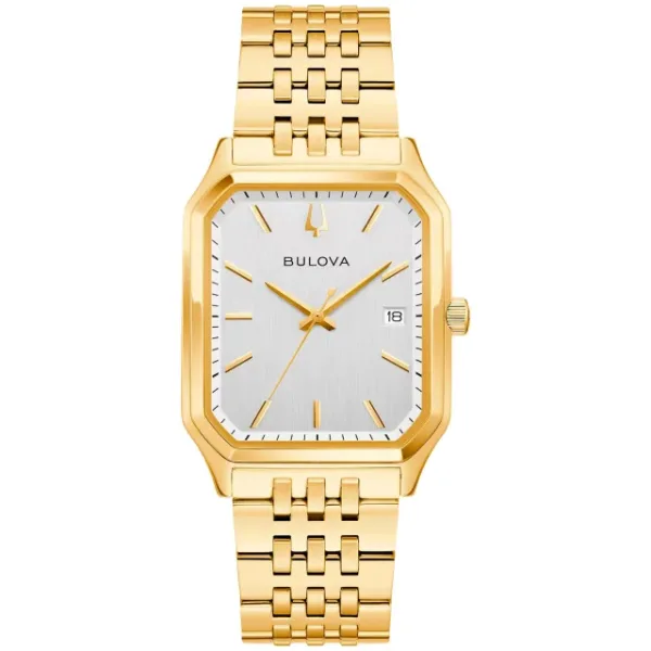 Bulova 97B236