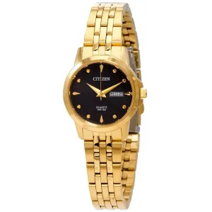 Citizen EQ0603-59F