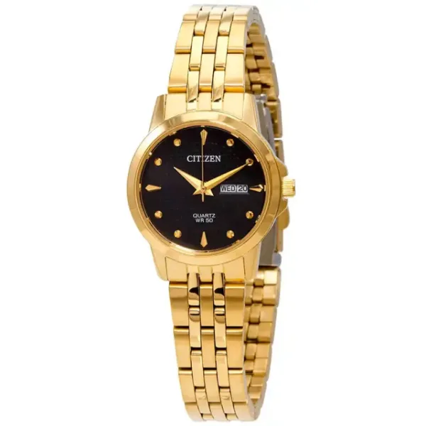 Citizen EQ0603-59F