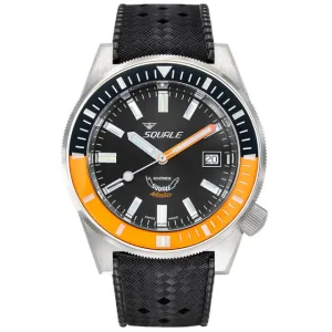Squale MATICXSC.HT