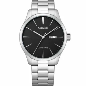 Citizen NH8350-83E