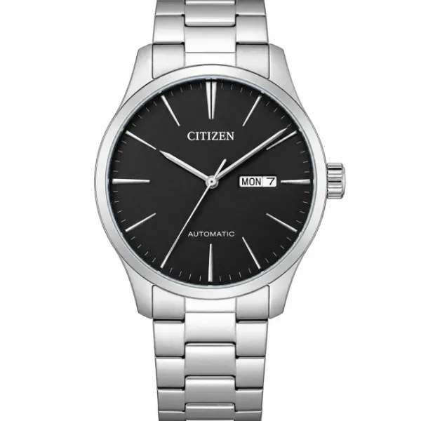 Citizen NH8350-83E