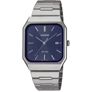 Casio MTP-B185D-2A1